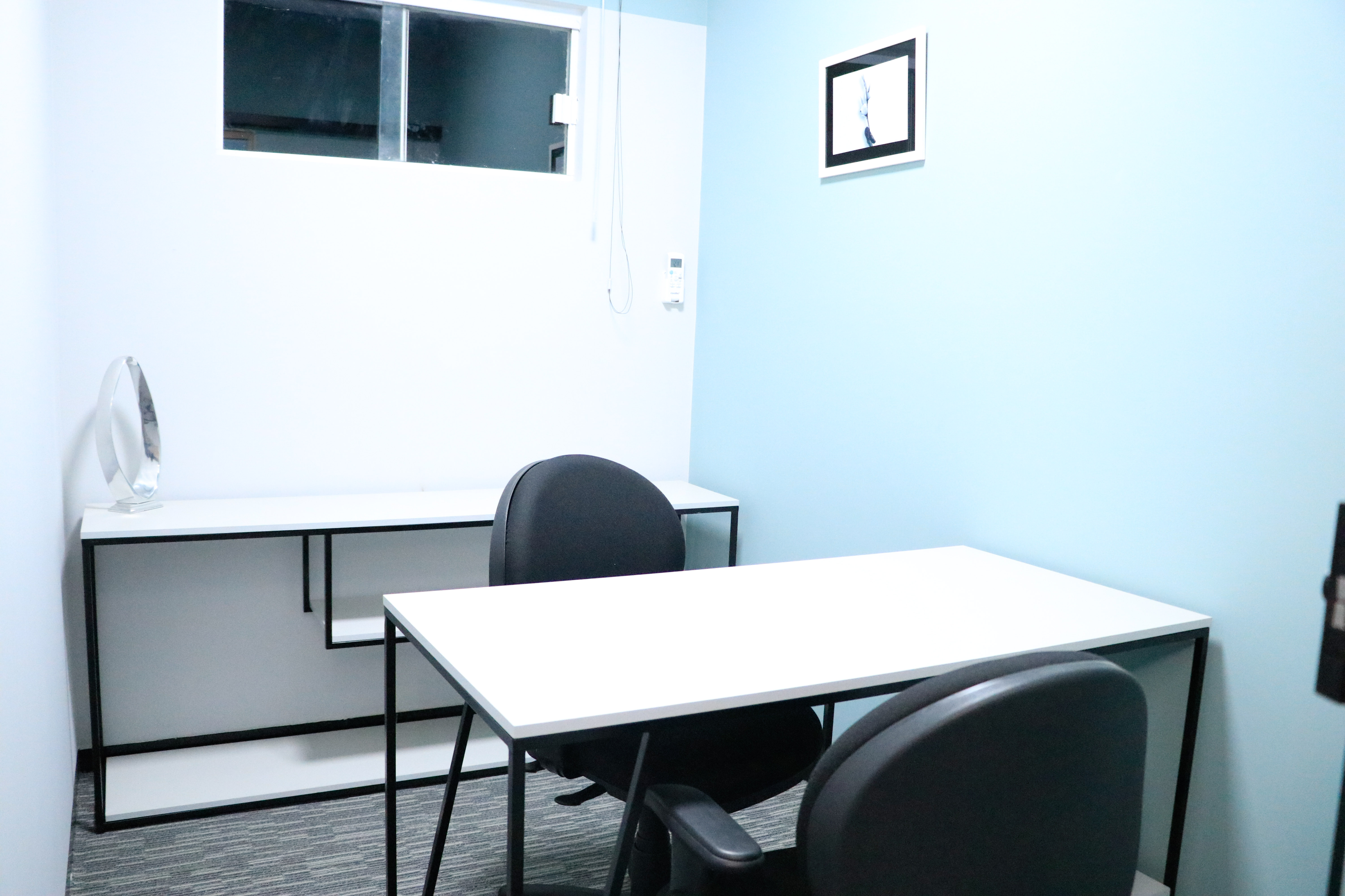 Coworking